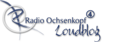 Radio Ochsenkopf Loudblog-Archiv