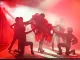 THE ROCKY HORROR SHOW bei den Luisenburg-Festspielen